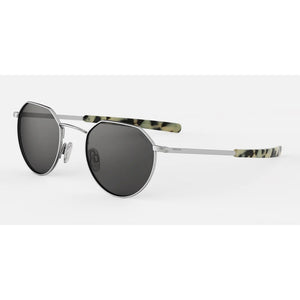 Occhiale da Sole Randolph, Modello: HAMILTON Colore: HN006