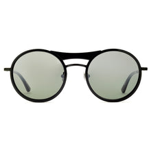 Carica l&#39;immagine nel visualizzatore di Gallery, Occhiale da Sole Etnia Barcelona, Modello: Hampstead Colore: BK