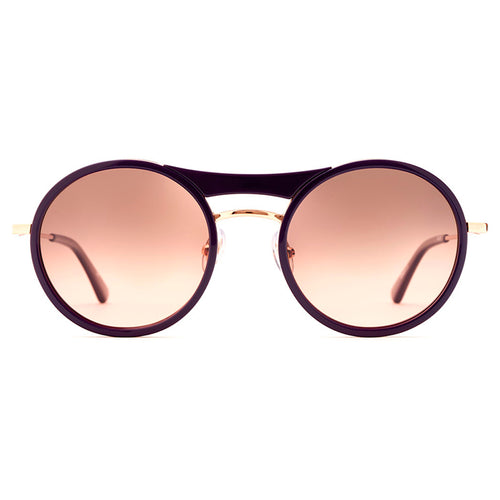 Occhiale da Sole Etnia Barcelona, Modello: Hampstead Colore: PUGD