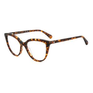 Occhiale da Vista Kate Spade, Modello: HANA Colore: 086