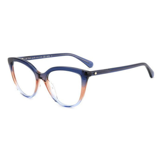 Occhiale da Vista Kate Spade, Modello: HANA Colore: YRQ