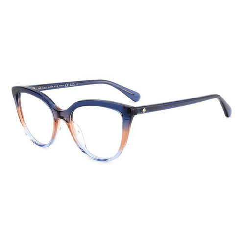 Occhiale da Vista Kate Spade, Modello: HANA Colore: YRQ