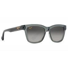 Carica l&#39;immagine nel visualizzatore di Gallery, Occhiale da Sole Maui Jim, Modello: Hanohano Colore: MM644002