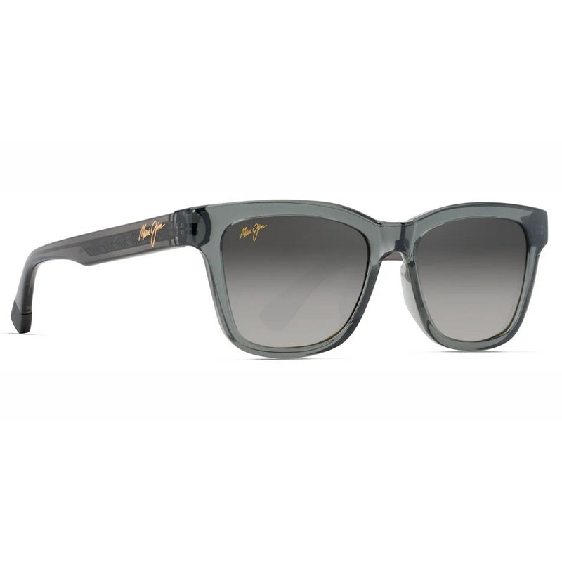 Occhiale da Sole Maui Jim, Modello: Hanohano Colore: MM644002
