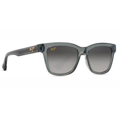 Occhiale da Sole Maui Jim, Modello: Hanohano Colore: MM644002