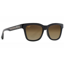 Carica l&#39;immagine nel visualizzatore di Gallery, Occhiale da Sole Maui Jim, Modello: Hanohano Colore: MM644007
