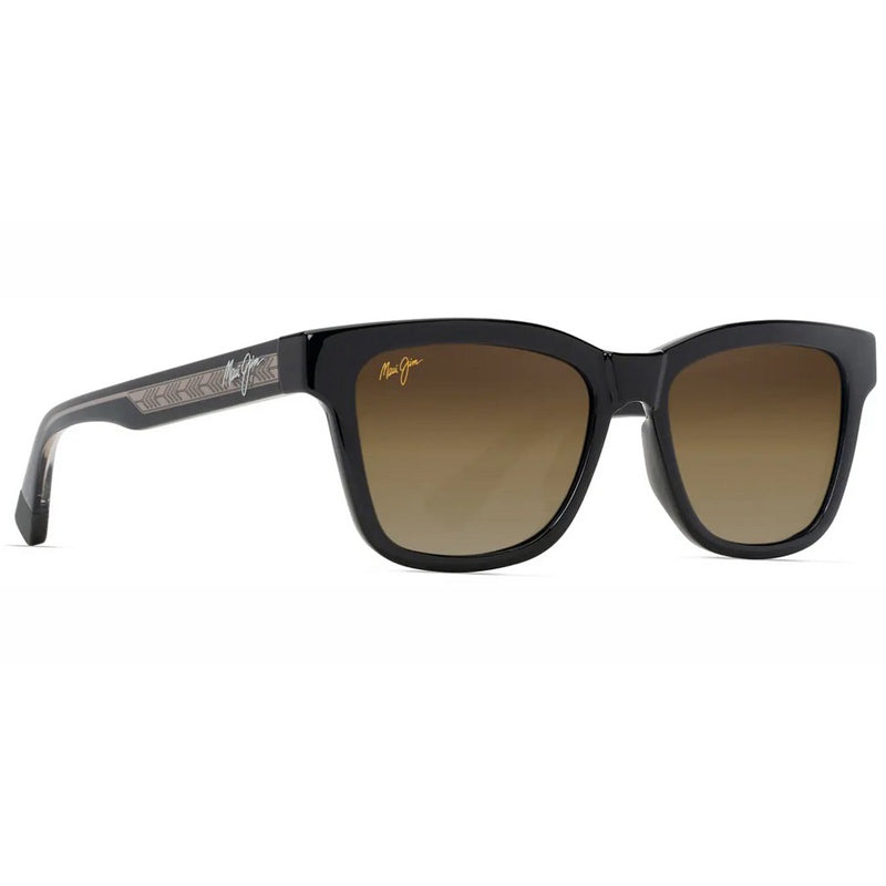 Occhiale da Sole Maui Jim, Modello: Hanohano Colore: MM644007