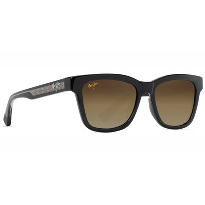Occhiale da Sole Maui Jim, Modello: Hanohano Colore: MM644007