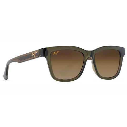 Occhiale da Sole Maui Jim, Modello: Hanohano Colore: MM644008
