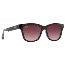 Carica l&#39;immagine nel visualizzatore di Gallery, Occhiale da Sole Maui Jim, Modello: Hanohano Colore: MM644009