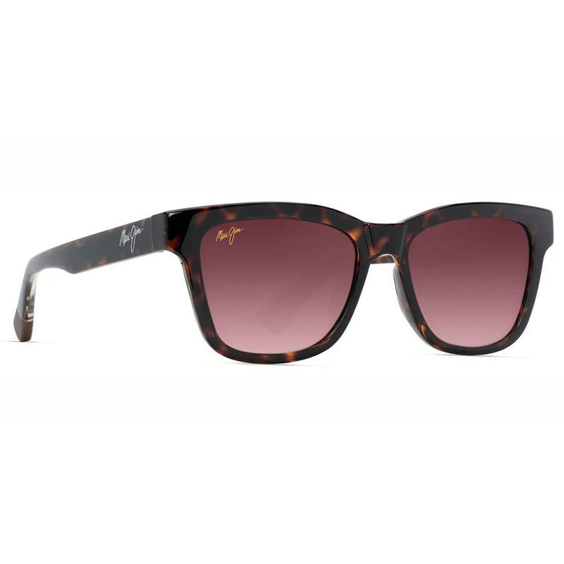 Occhiale da Sole Maui Jim, Modello: Hanohano Colore: MM644009
