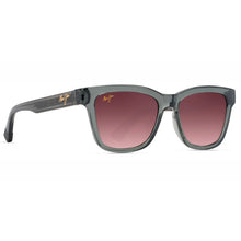 Carica l&#39;immagine nel visualizzatore di Gallery, Occhiale da Sole Maui Jim, Modello: Hanohano Colore: MM644010