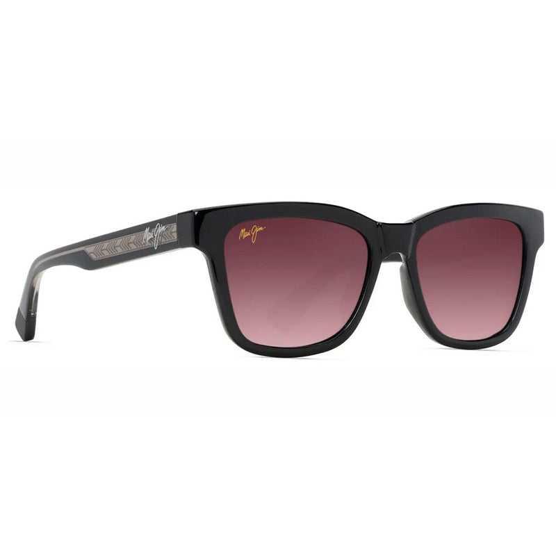 Occhiale da Sole Maui Jim, Modello: Hanohano Colore: MM644011