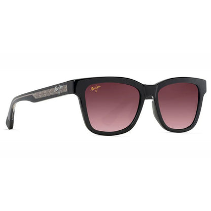 Occhiale da Sole Maui Jim, Modello: Hanohano Colore: MM644011