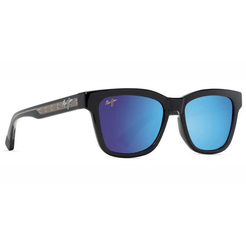 Occhiale da Sole Maui Jim, Modello: Hanohano Colore: MM644029