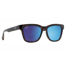 Carica l&#39;immagine nel visualizzatore di Gallery, Occhiale da Sole Maui Jim, Modello: Hanohano Colore: MM644030