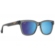 Carica l&#39;immagine nel visualizzatore di Gallery, Occhiale da Sole Maui Jim, Modello: Hanohano Colore: MM644032