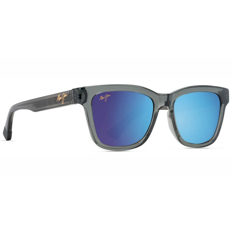 Occhiale da Sole Maui Jim, Modello: Hanohano Colore: MM644032