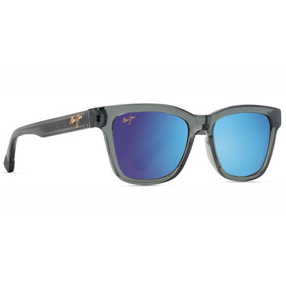 Occhiale da Sole Maui Jim, Modello: Hanohano Colore: MM644032