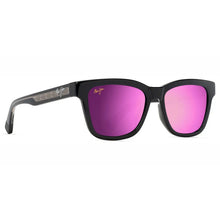 Carica l&#39;immagine nel visualizzatore di Gallery, Occhiale da Sole Maui Jim, Modello: Hanohano Colore: MM644033