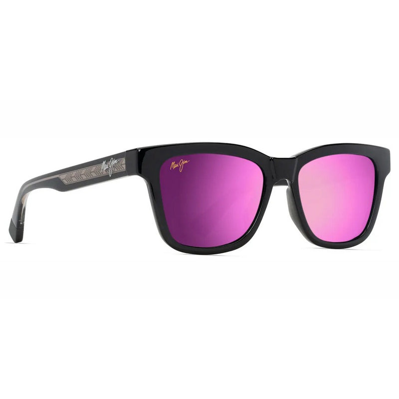 Occhiale da Sole Maui Jim, Modello: Hanohano Colore: MM644033