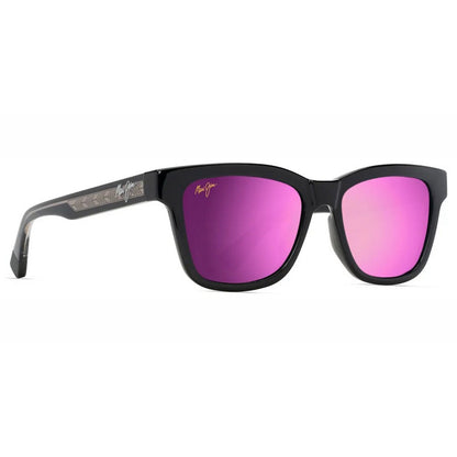 Occhiale da Sole Maui Jim, Modello: Hanohano Colore: MM644033