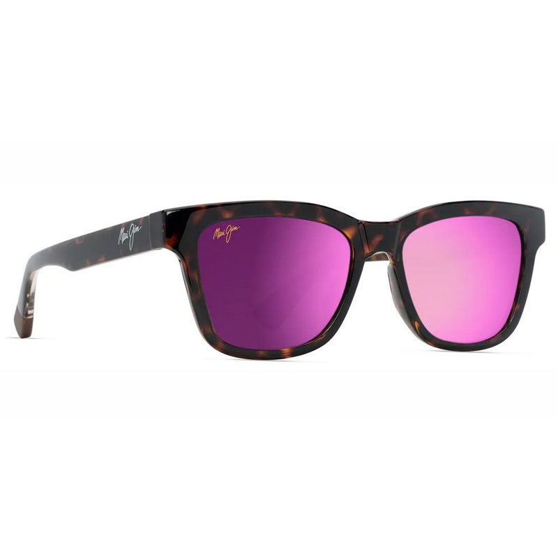 Occhiale da Sole Maui Jim, Modello: Hanohano Colore: MM644034