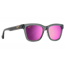 Carica l&#39;immagine nel visualizzatore di Gallery, Occhiale da Sole Maui Jim, Modello: Hanohano Colore: MM644036