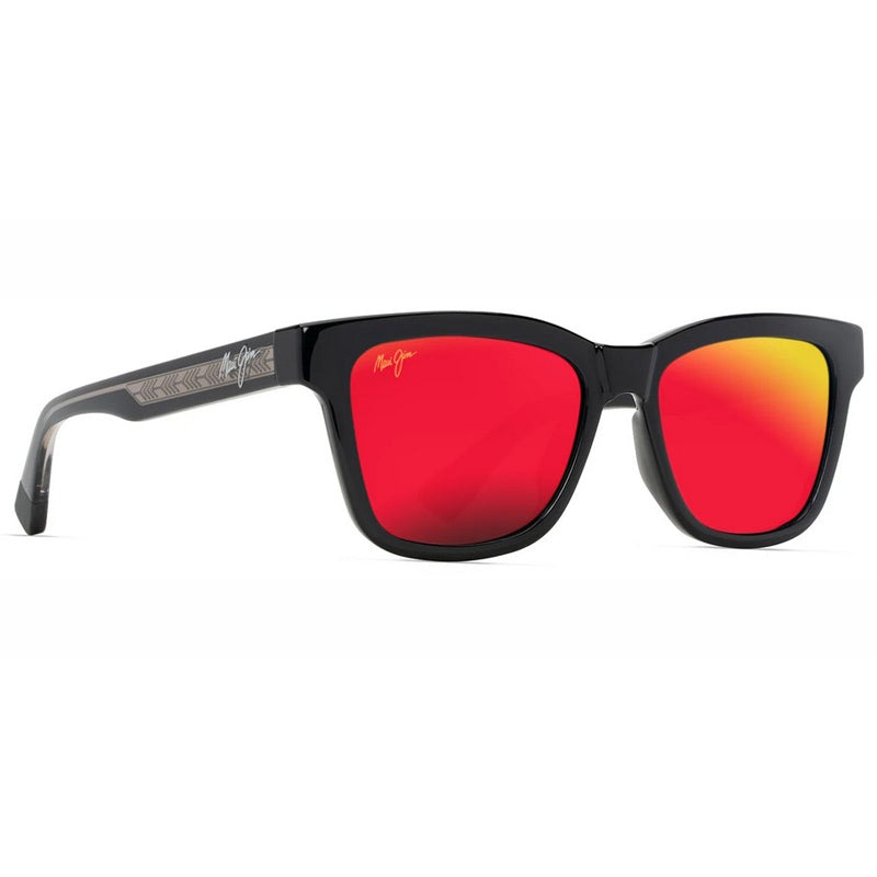 Occhiale da Sole Maui Jim, Modello: Hanohano Colore: MM644037