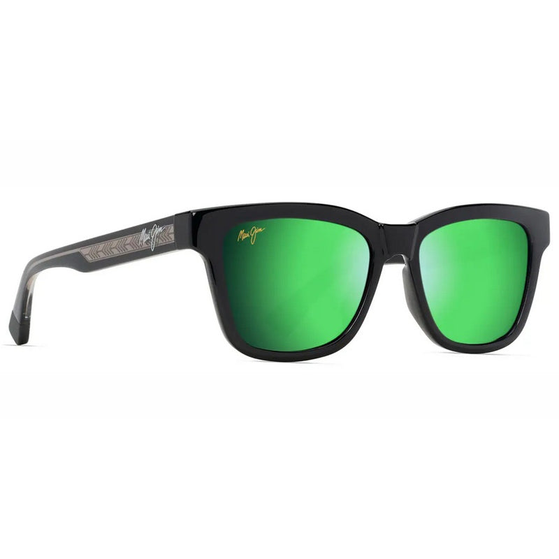 Occhiale da Sole Maui Jim, Modello: Hanohano Colore: MM644041