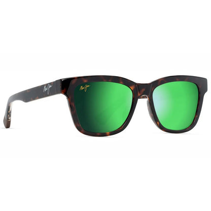 Occhiale da Sole Maui Jim, Modello: Hanohano Colore: MM644042