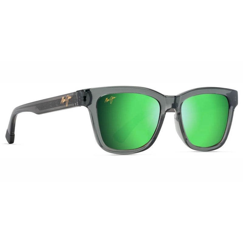 Occhiale da Sole Maui Jim, Modello: Hanohano Colore: MM644044