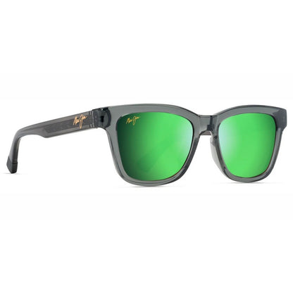 Occhiale da Sole Maui Jim, Modello: Hanohano Colore: MM644044