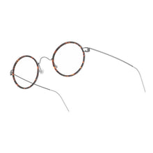 Carica l&#39;immagine nel visualizzatore di Gallery, LINDBERG Eyeglasses, Model: Harley Colour: 10K204