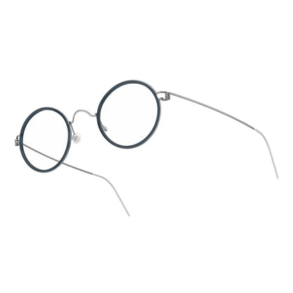 Occhiale da Vista LINDBERG, Modello: Harley Colore: 10K259