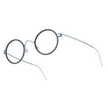 Carica l'immagine nel visualizzatore di Gallery, Occhiale da Vista LINDBERG, Modello: Harley Colore: 20K259