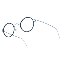 Carica l&#39;immagine nel visualizzatore di Gallery, LINDBERG Eyeglasses, Model: Harley Colour: 20K259