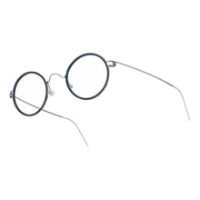 Carica l&#39;immagine nel visualizzatore di Gallery, LINDBERG Eyeglasses, Model: Harley Colour: P10K259