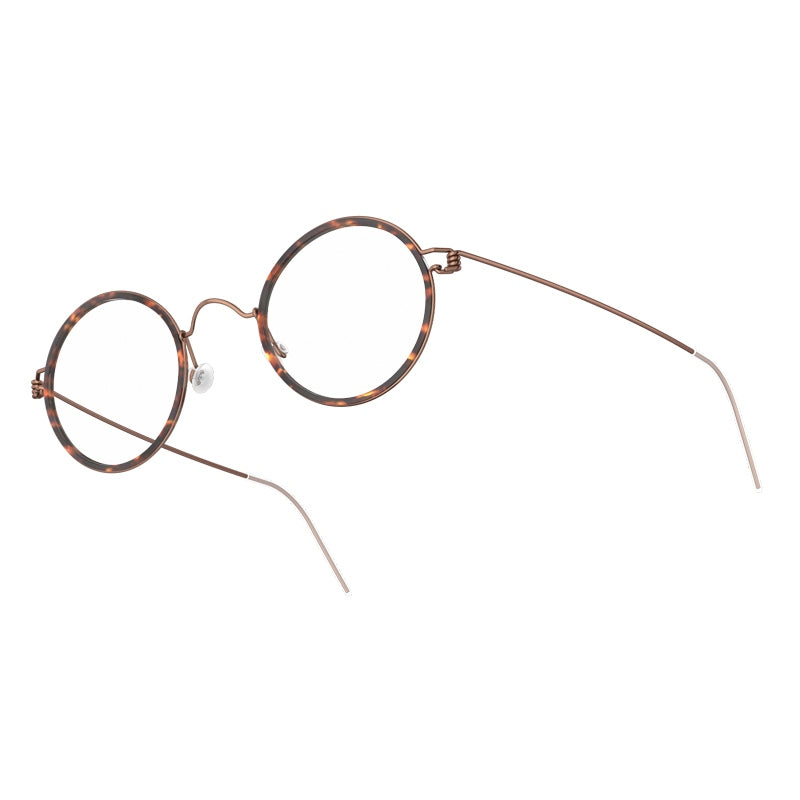 Occhiale da Vista LINDBERG, Modello: Harley Colore: PU12K204