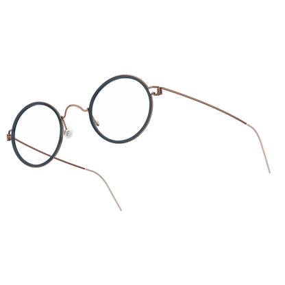 Occhiale da Vista LINDBERG, Modello: Harley Colore: PU12K259