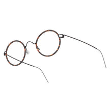 Carica l&#39;immagine nel visualizzatore di Gallery, LINDBERG Eyeglasses, Model: Harley Colour: PU9K204