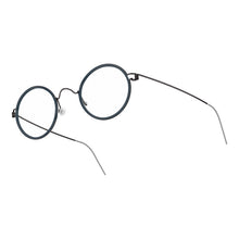 Carica l'immagine nel visualizzatore di Gallery, Occhiale da Vista LINDBERG, Modello: Harley Colore: PU9K259