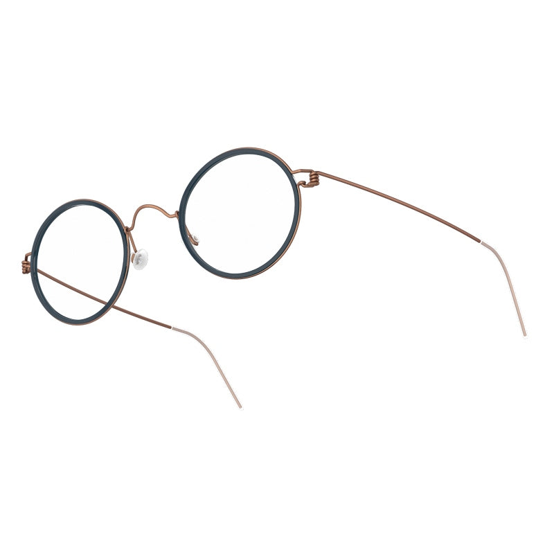 Occhiale da Vista LINDBERG, Modello: Harley Colore: U12K259