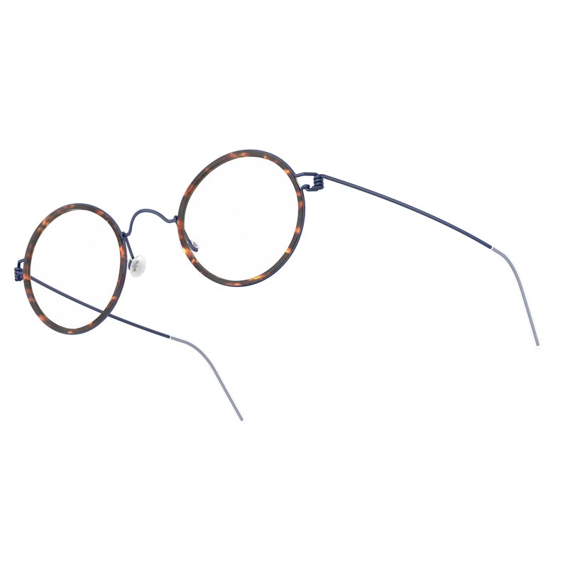 Occhiale da Vista LINDBERG, Modello: Harley Colore: U13K204