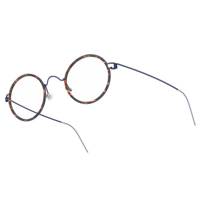 Occhiale da Vista LINDBERG, Modello: Harley Colore: U13K204