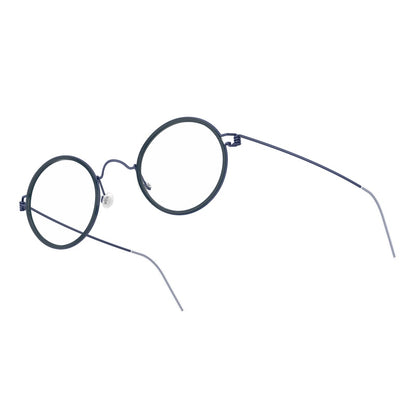 Occhiale da Vista LINDBERG, Modello: Harley Colore: U13K259