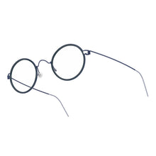 Carica l&#39;immagine nel visualizzatore di Gallery, LINDBERG Eyeglasses, Model: Harley Colour: U13K259