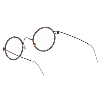 Occhiale da Vista LINDBERG, Modello: Harley Colore: U9K204