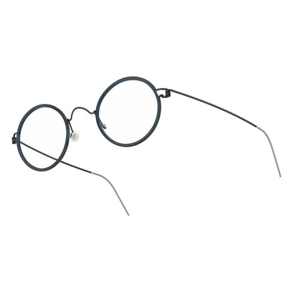 Occhiale da Vista LINDBERG, Modello: Harley Colore: U9K259