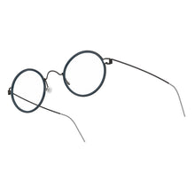 Carica l'immagine nel visualizzatore di Gallery, Occhiale da Vista LINDBERG, Modello: Harley Colore: U9K259